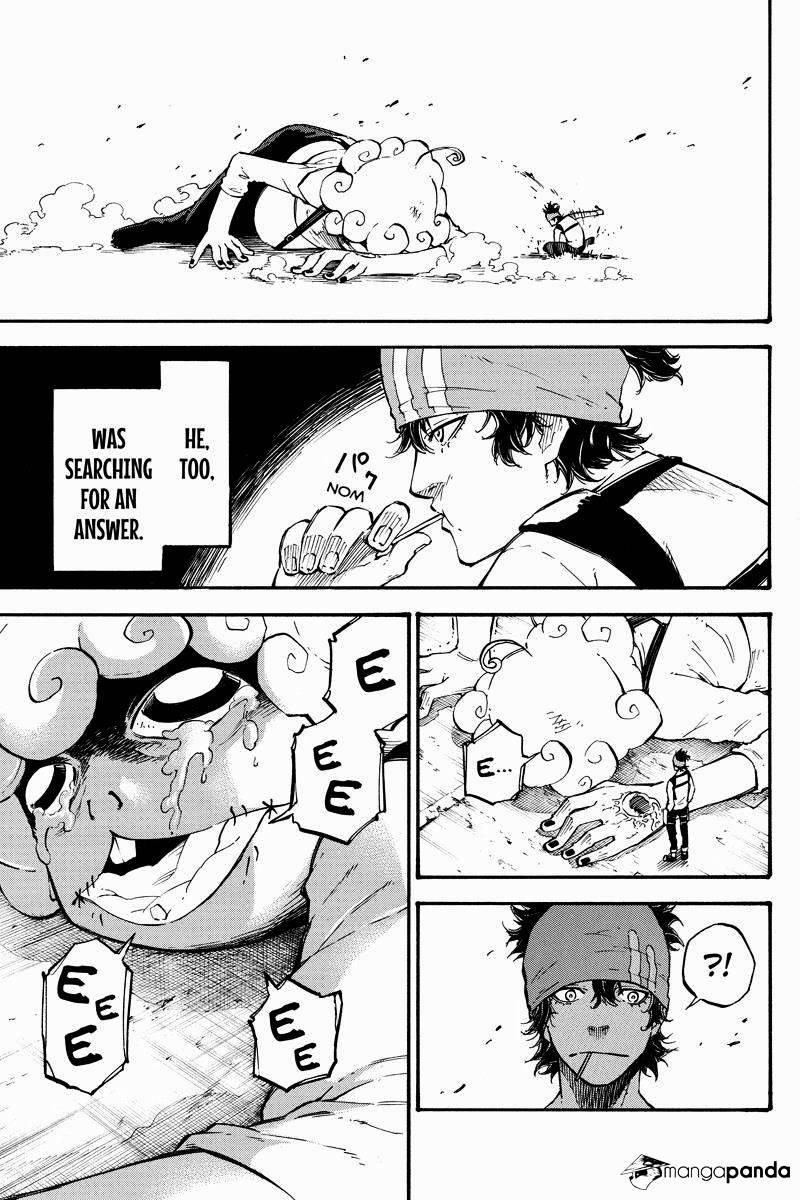 Page 3 of Chapter 18