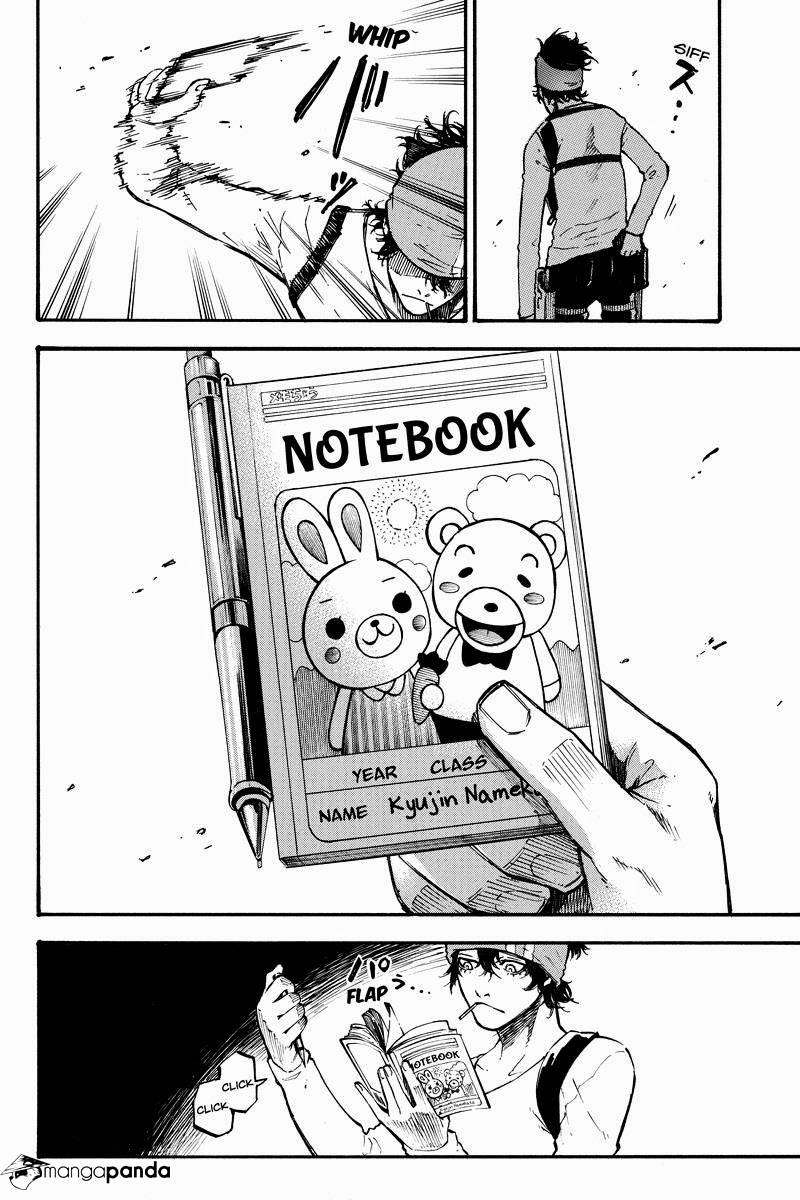 Page 4 of Chapter 18