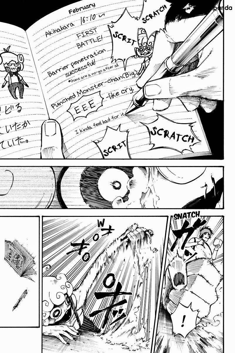 Page 5 of Chapter 18
