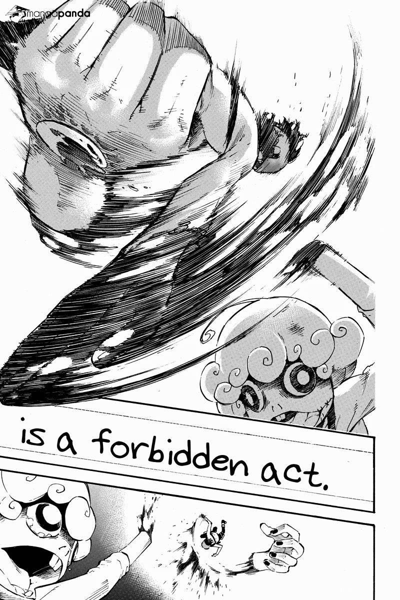 Page 7 of Chapter 18