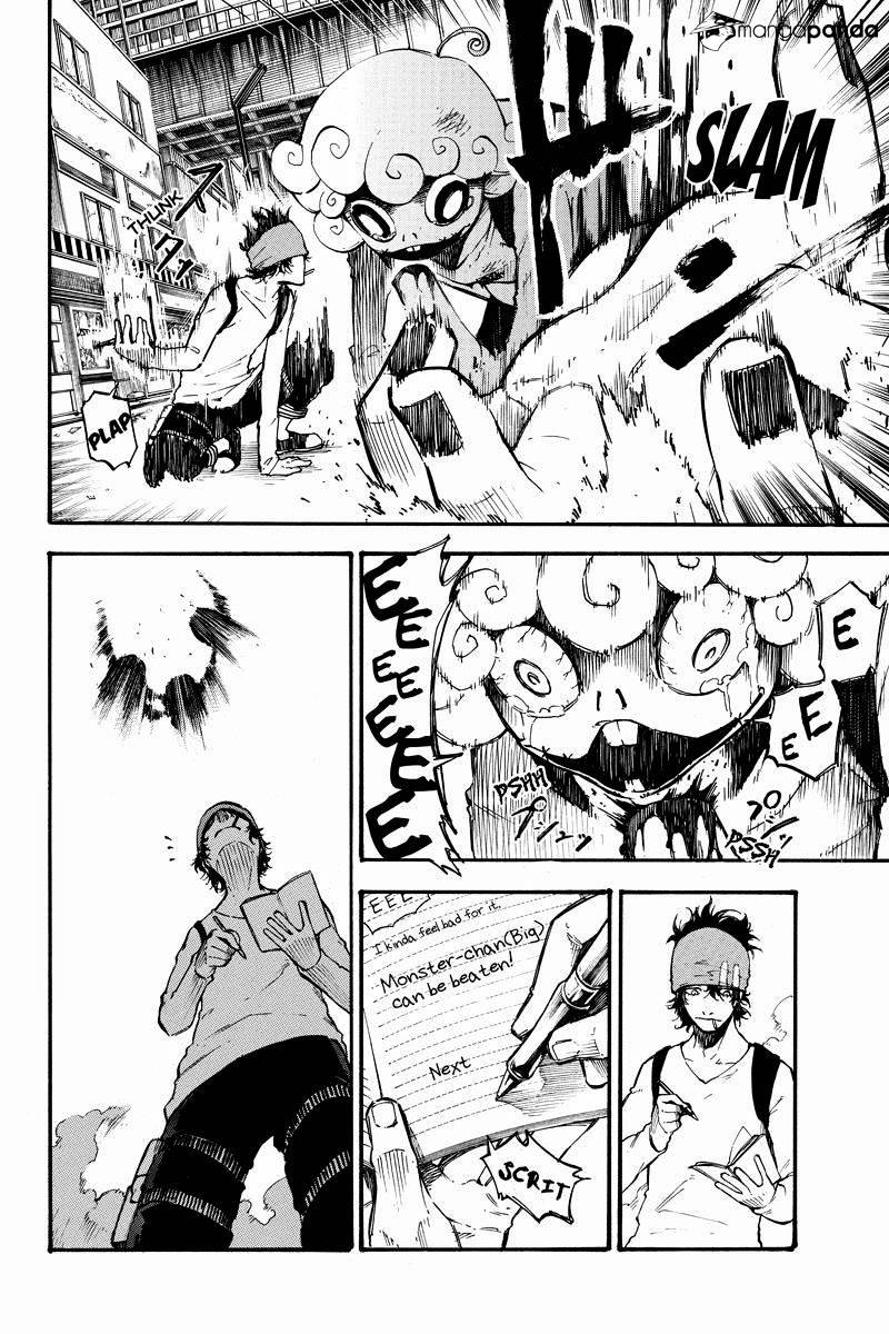 Page 8 of Chapter 18