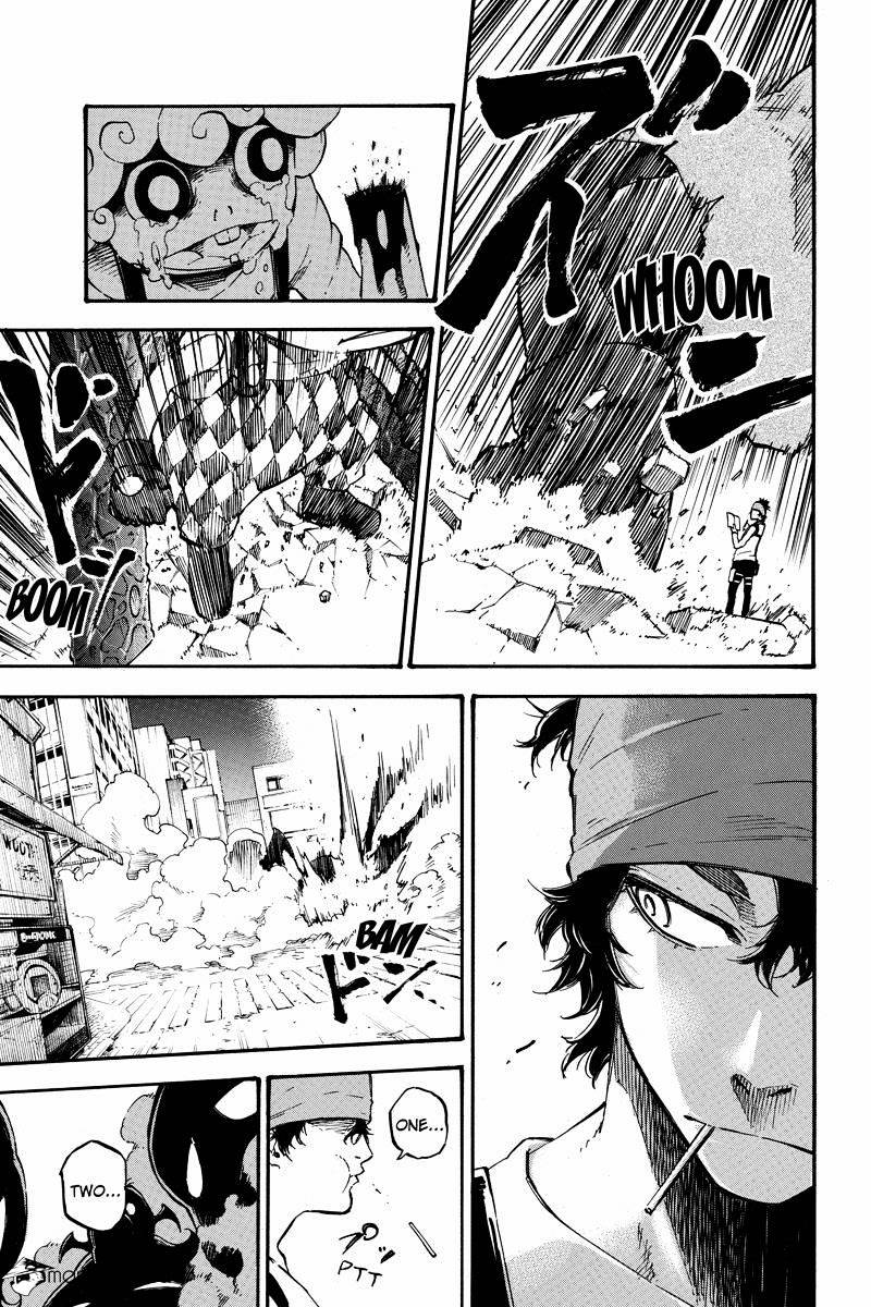 Page 9 of Chapter 18