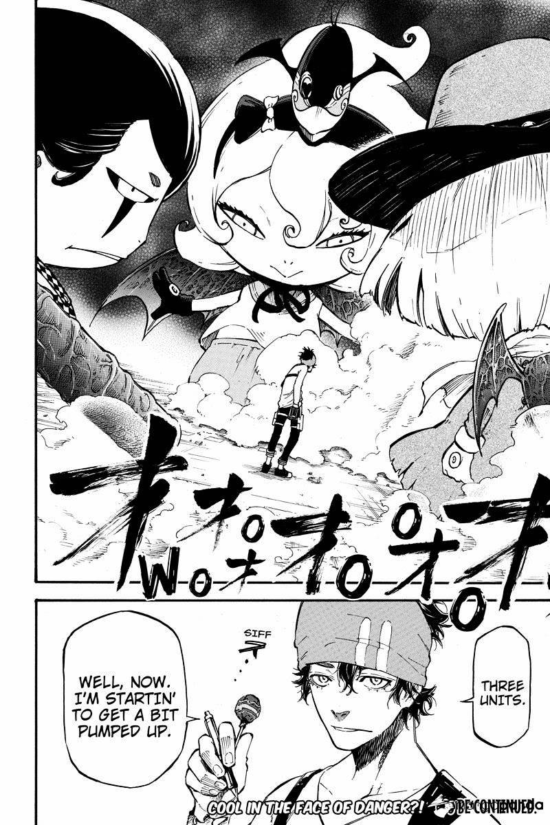 Page 10 of Chapter 18