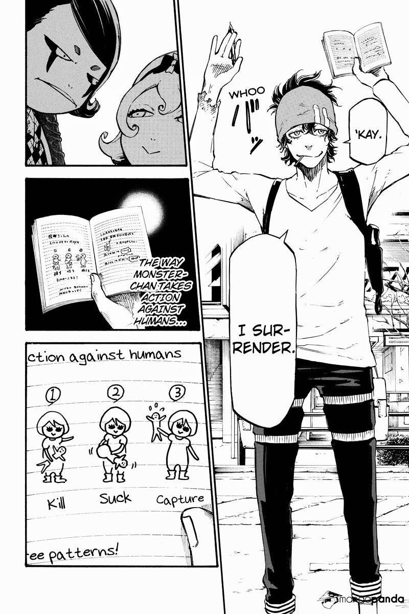 Page 2 of Chapter 19