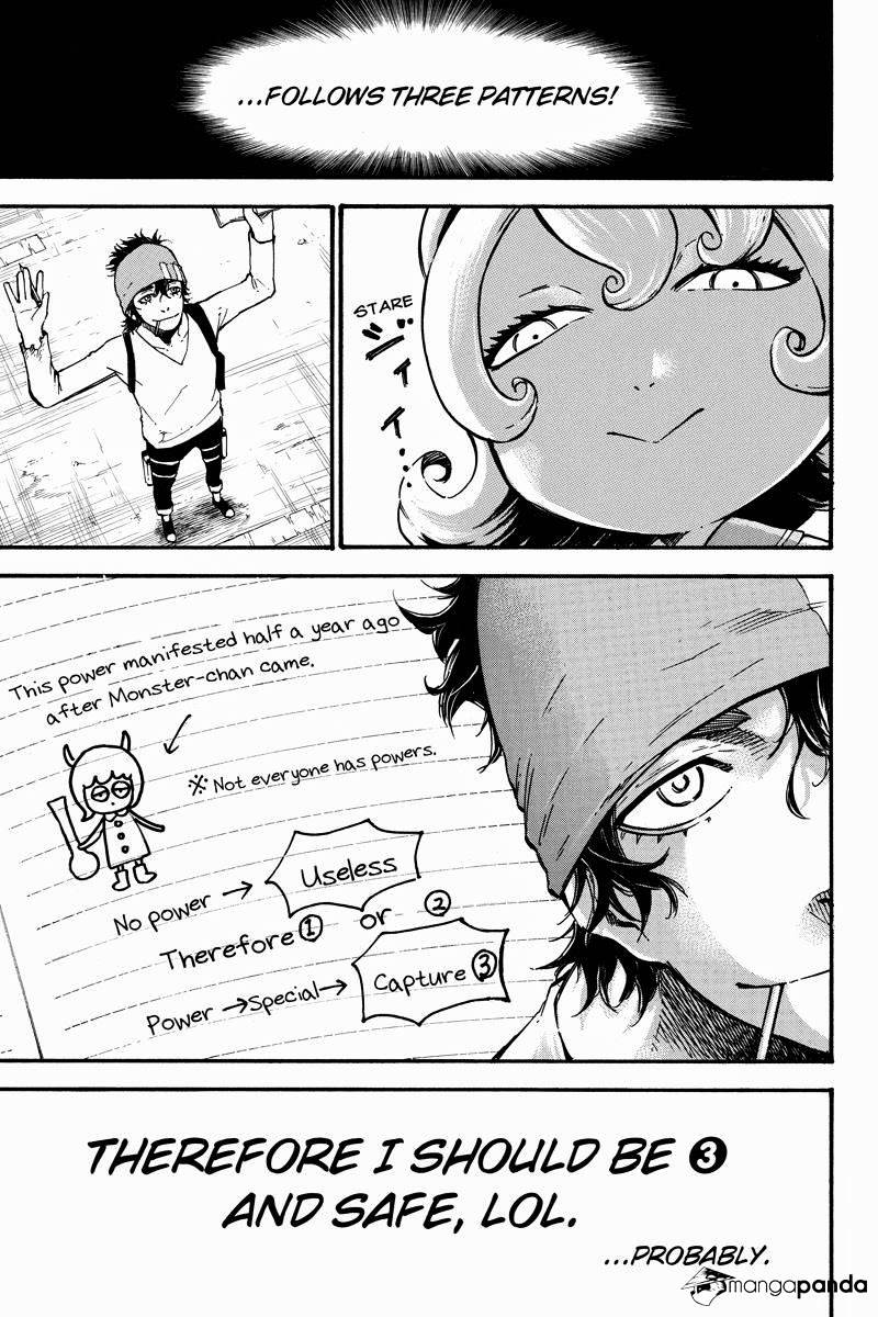 Page 3 of Chapter 19