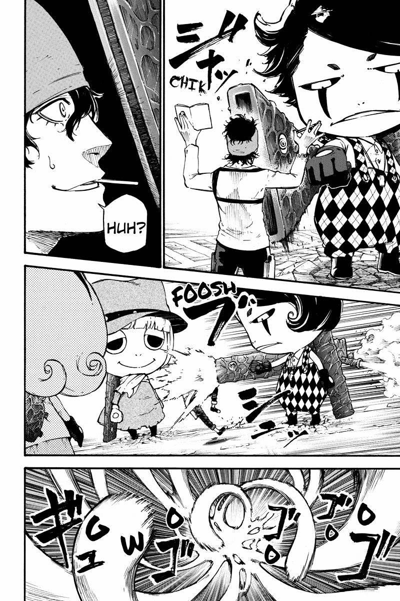 Page 4 of Chapter 19