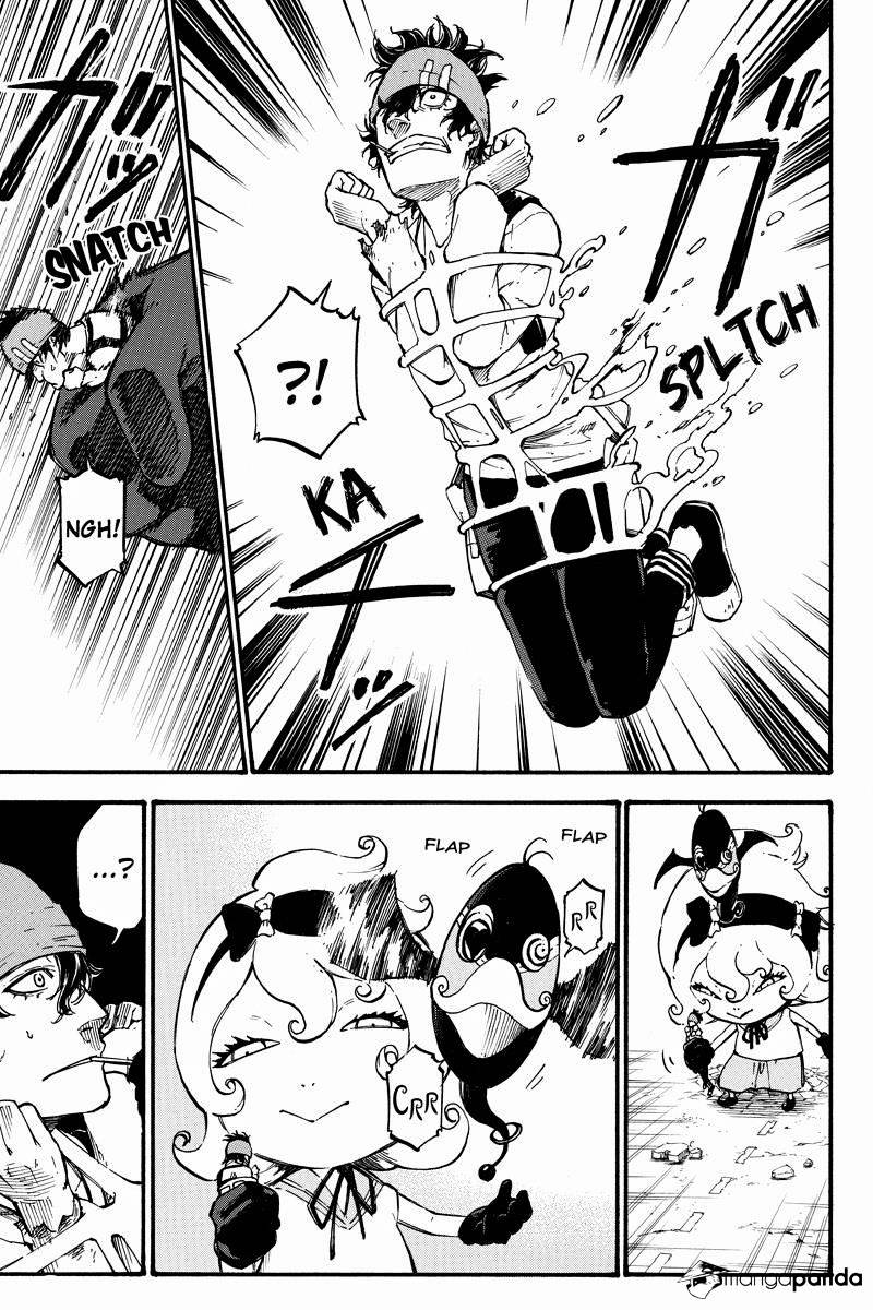 Page 5 of Chapter 19