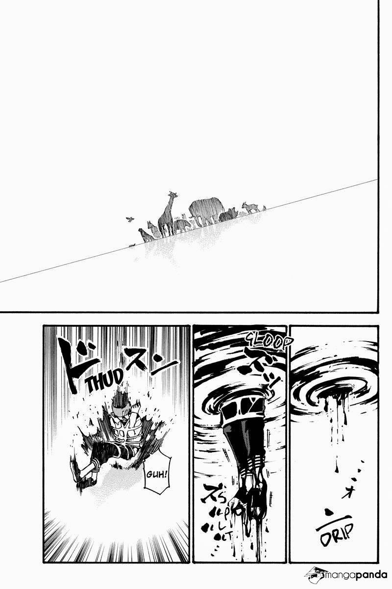 Page 7 of Chapter 19