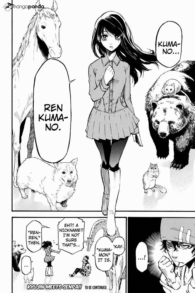 Page 10 of Chapter 19