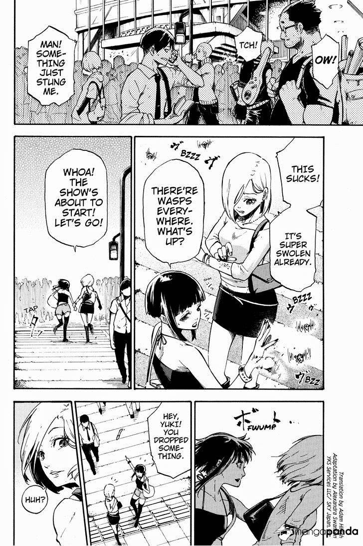 Page 2 of Chapter 1