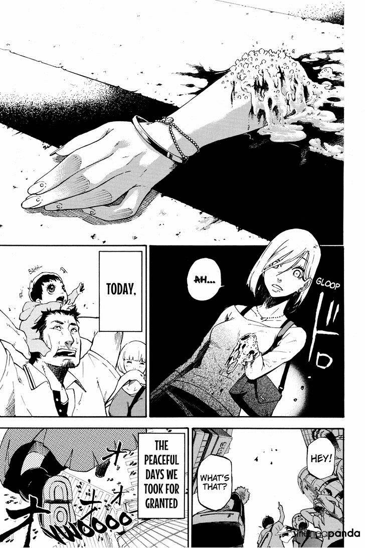 Page 3 of Chapter 1