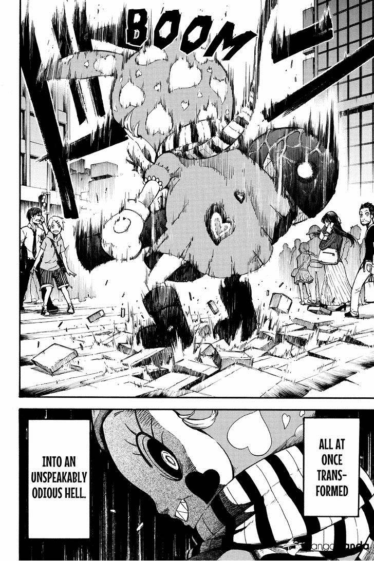 Page 4 of Chapter 1