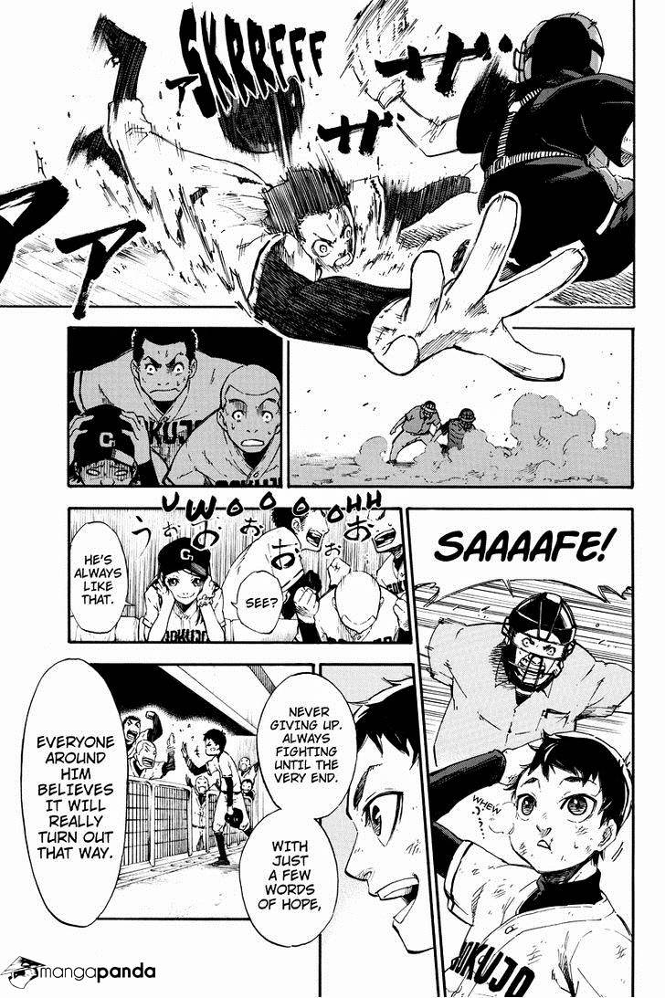 Page 9 of Chapter 1