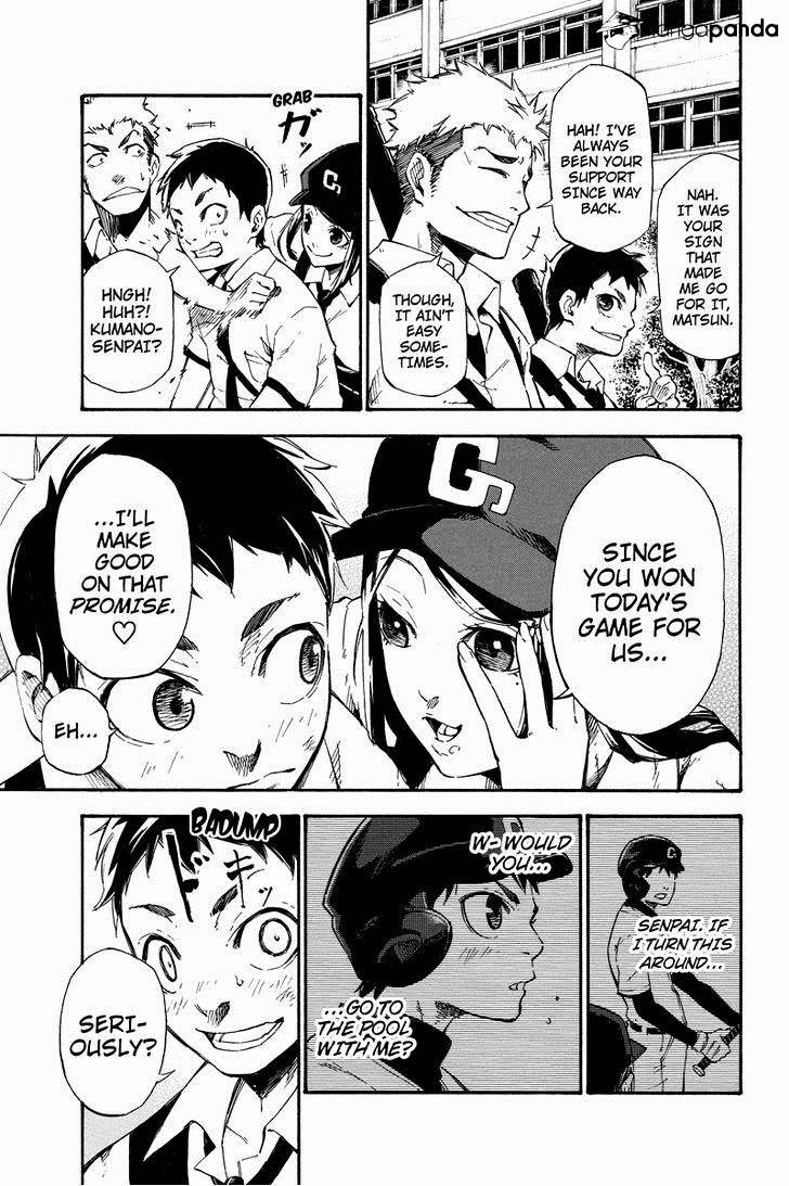 Page 11 of Chapter 1