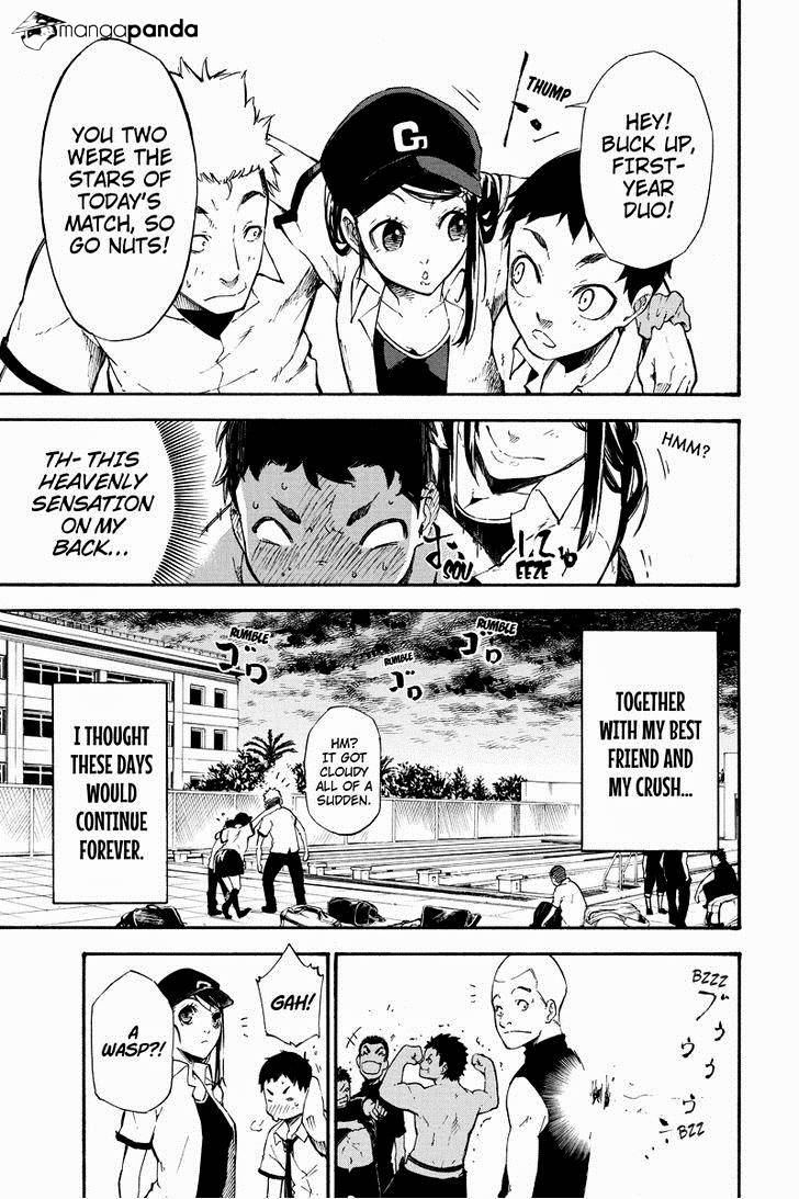 Page 13 of Chapter 1