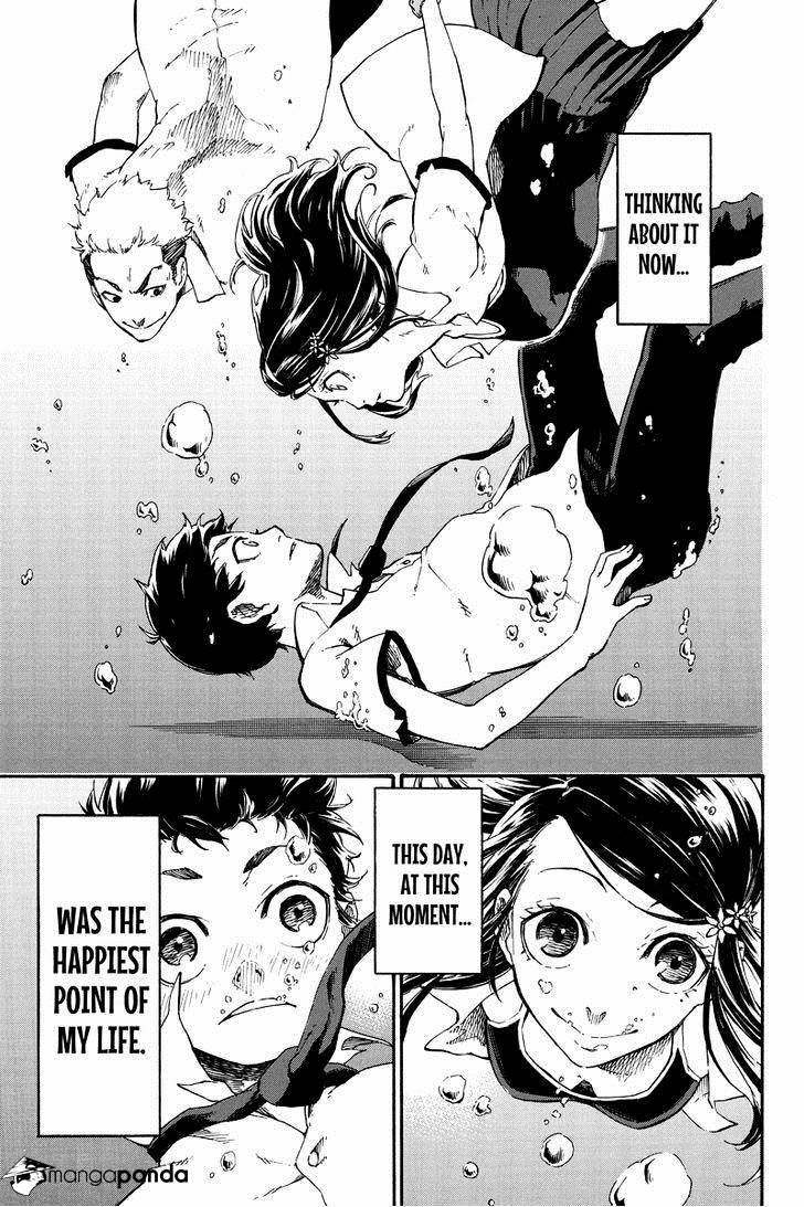 Page 15 of Chapter 1