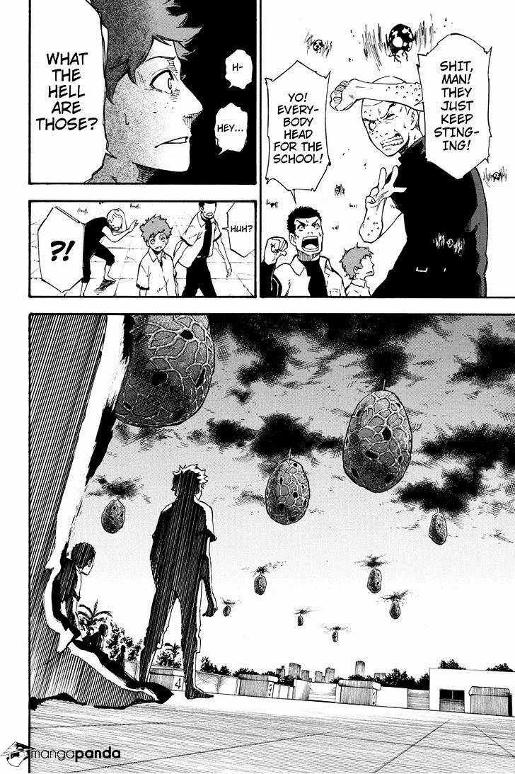 Page 16 of Chapter 1