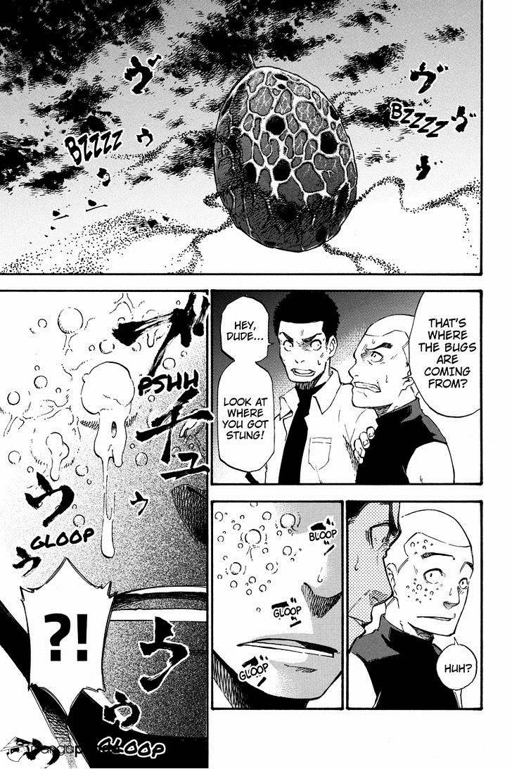 Page 17 of Chapter 1