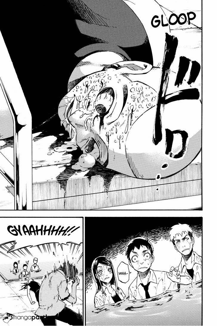 Page 19 of Chapter 1
