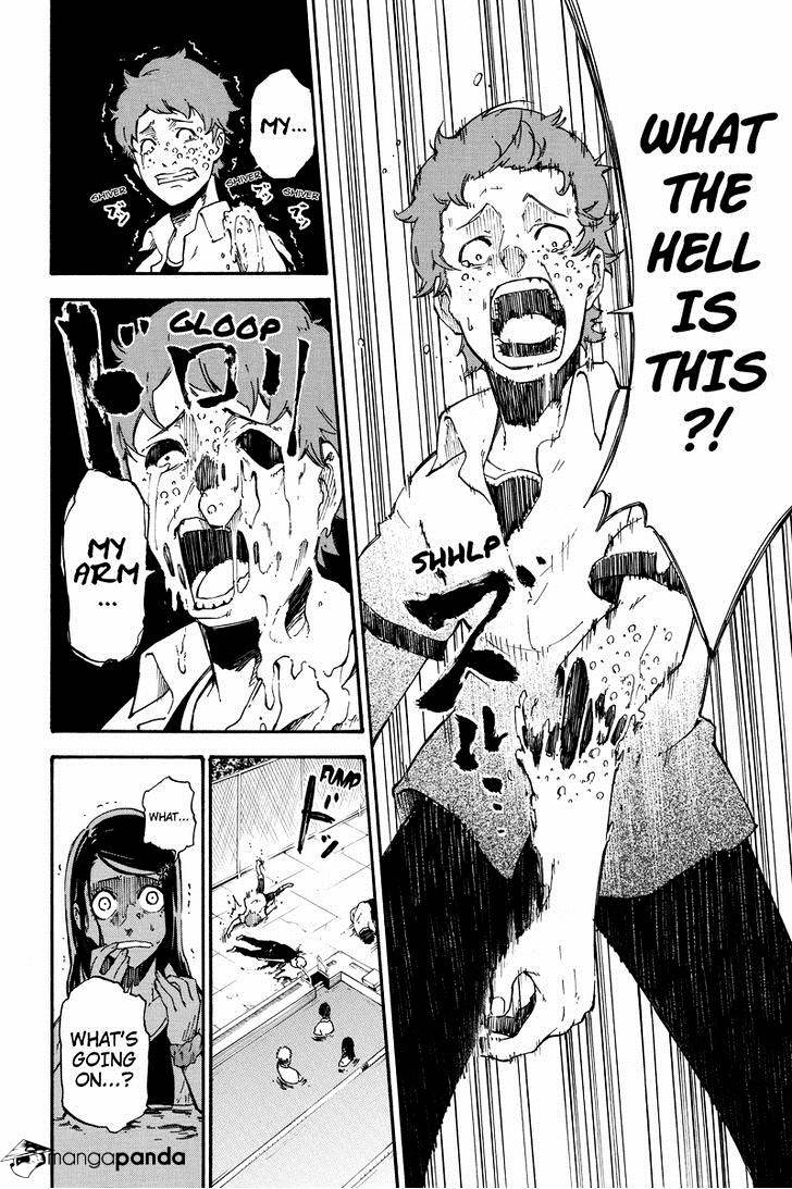 Page 20 of Chapter 1