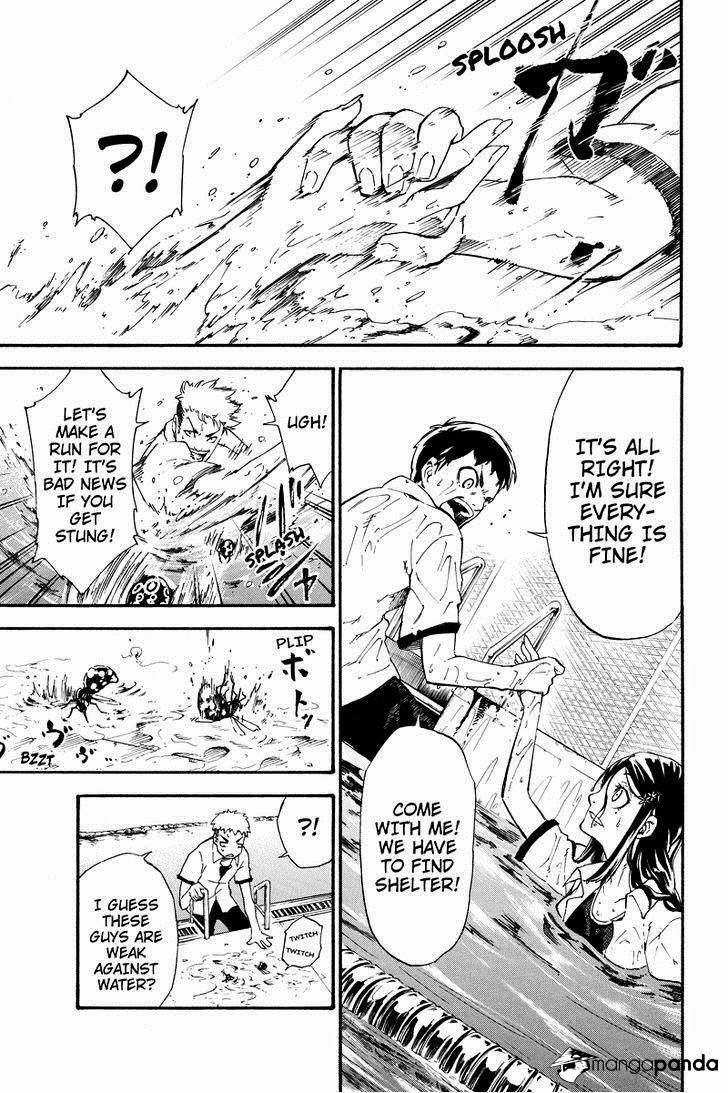 Page 21 of Chapter 1
