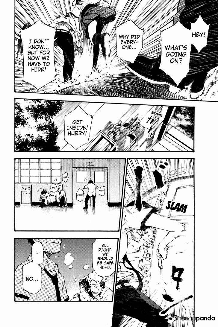 Page 22 of Chapter 1