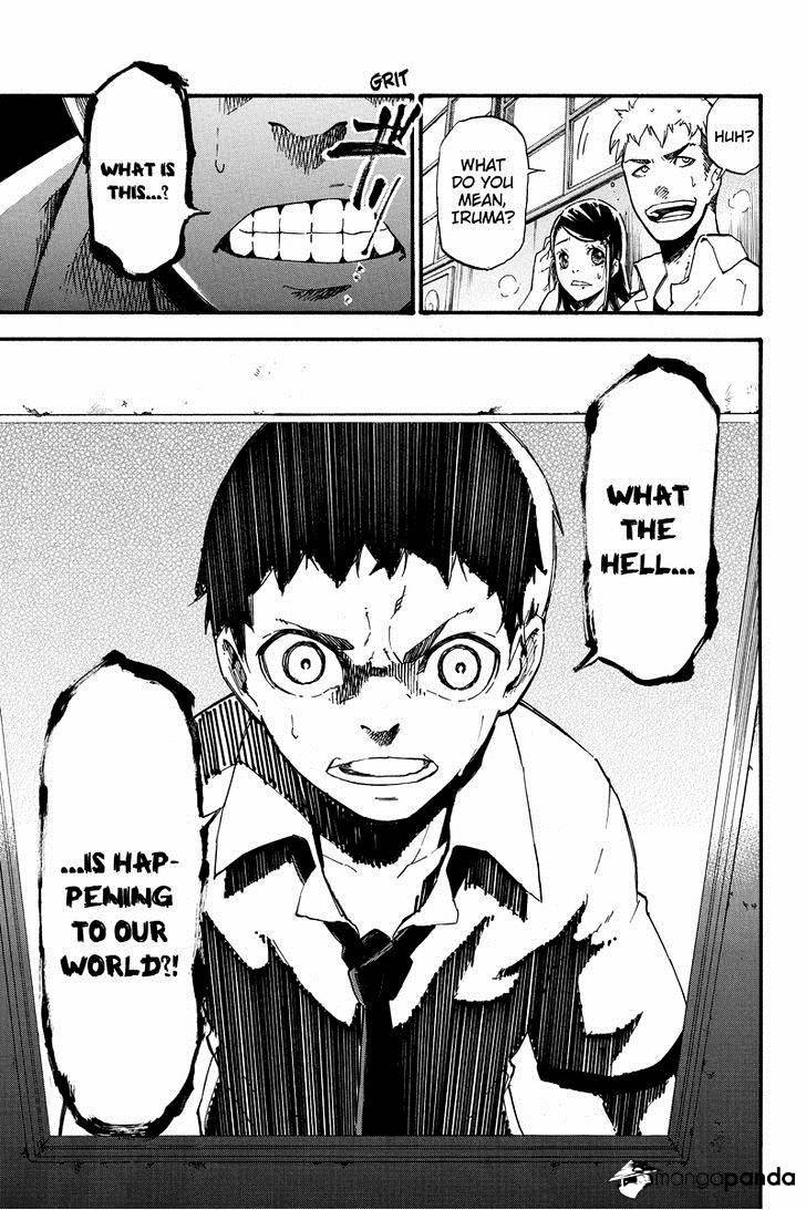 Page 23 of Chapter 1