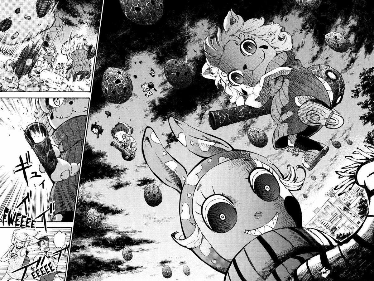 Page 24 of Chapter 1