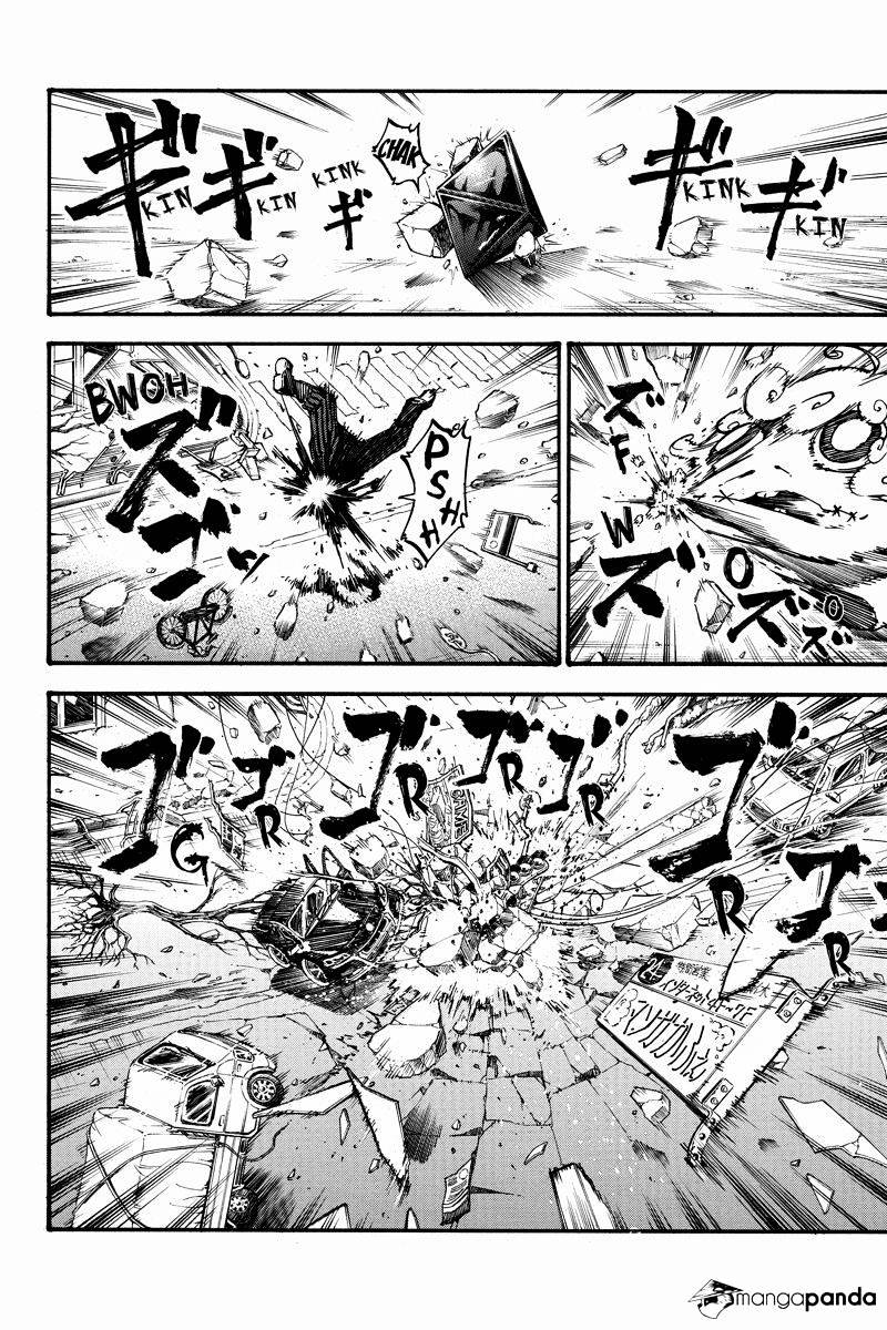 Page 2 of Chapter 20