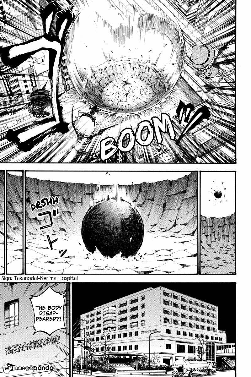 Page 3 of Chapter 20