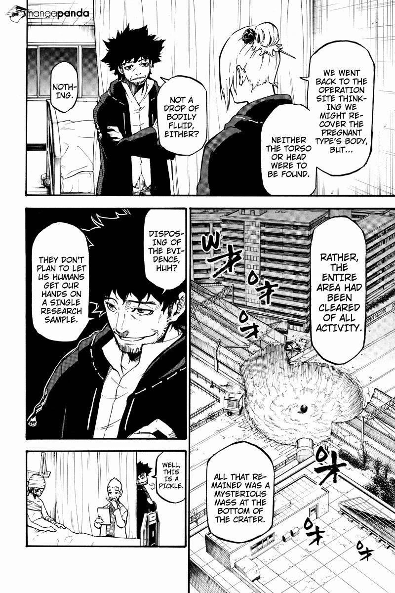 Page 4 of Chapter 20
