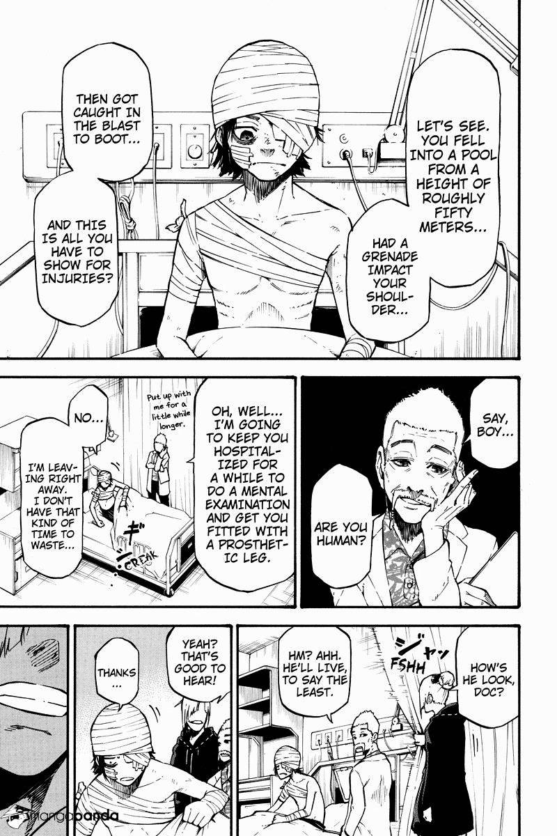 Page 5 of Chapter 20