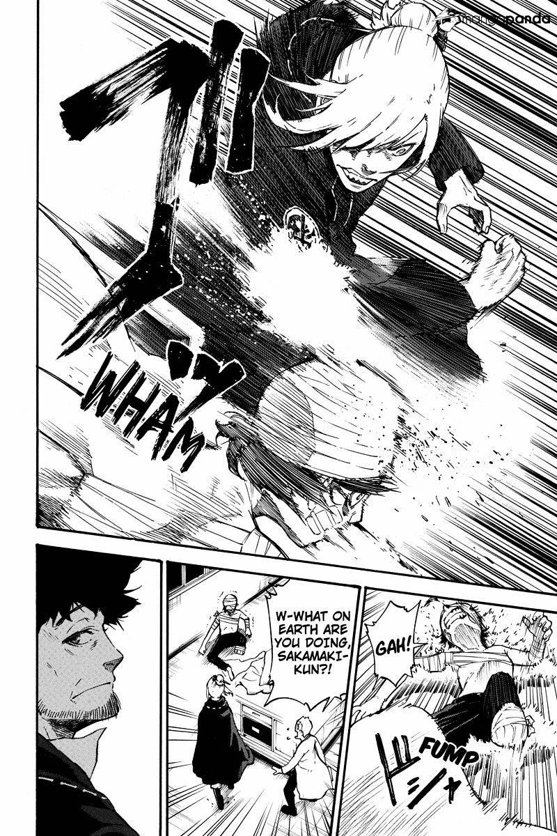 Page 6 of Chapter 20