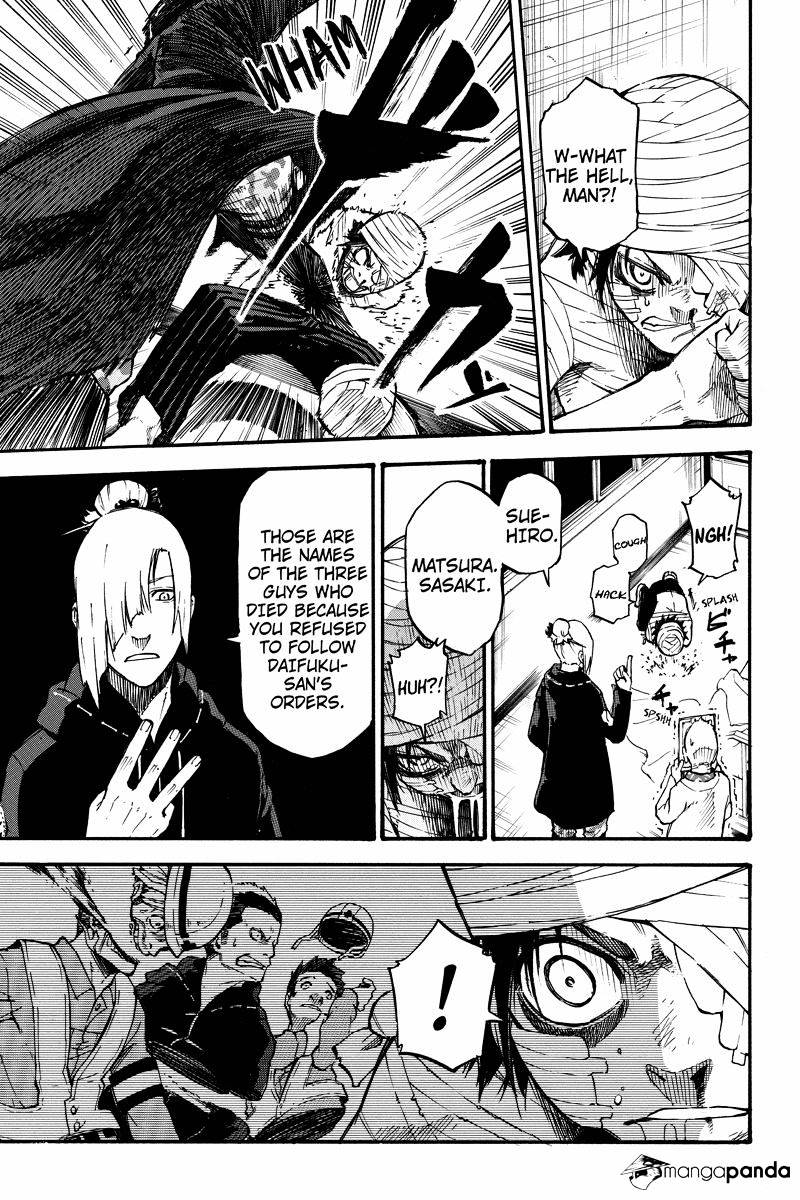 Page 7 of Chapter 20