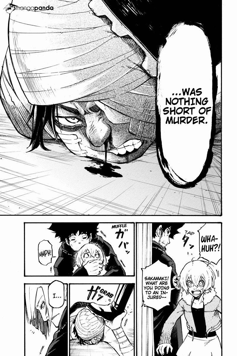 Page 9 of Chapter 20