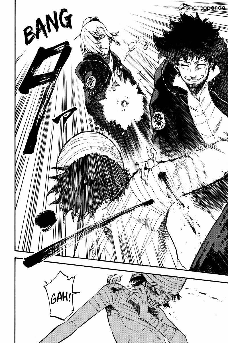 Page 2 of Chapter 21