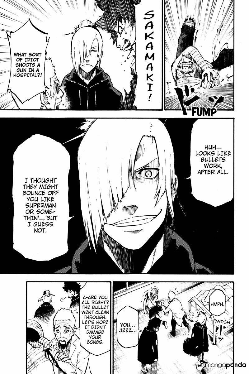 Page 3 of Chapter 21