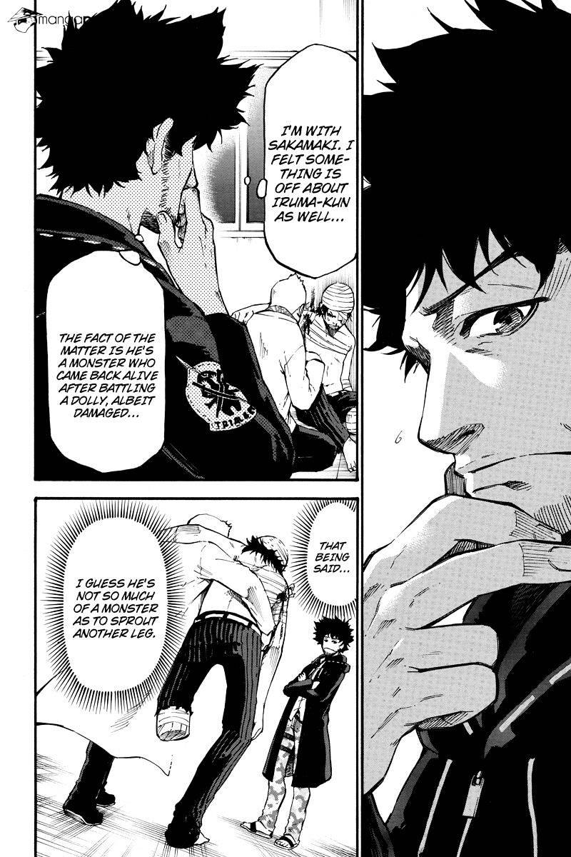 Page 4 of Chapter 21