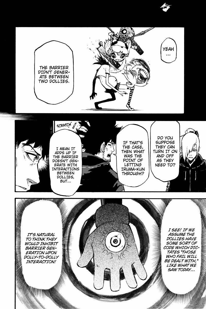 Page 6 of Chapter 21