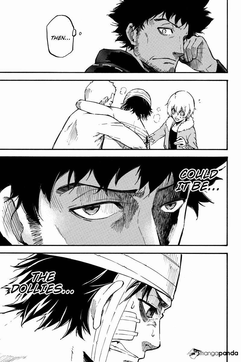 Page 7 of Chapter 21