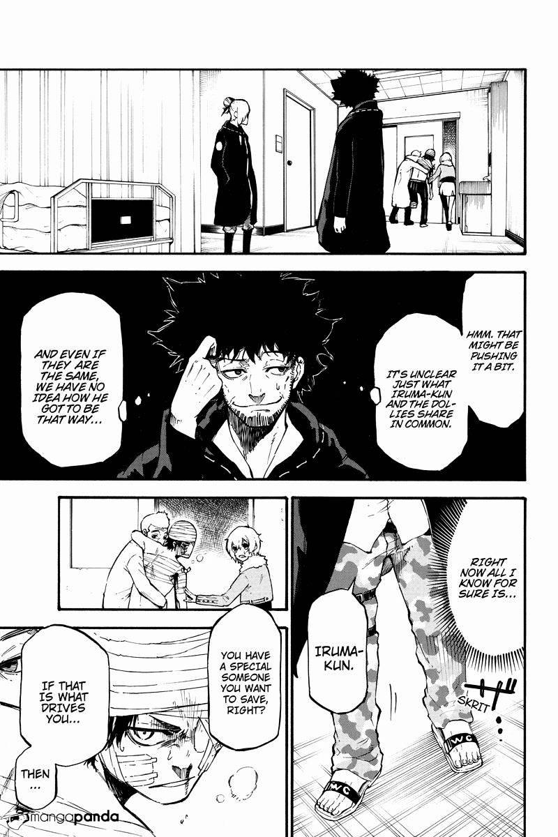 Page 9 of Chapter 21