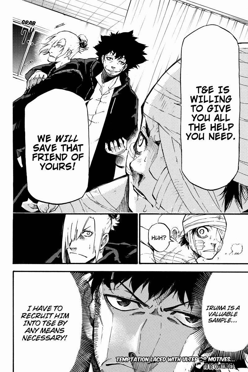 Page 10 of Chapter 21