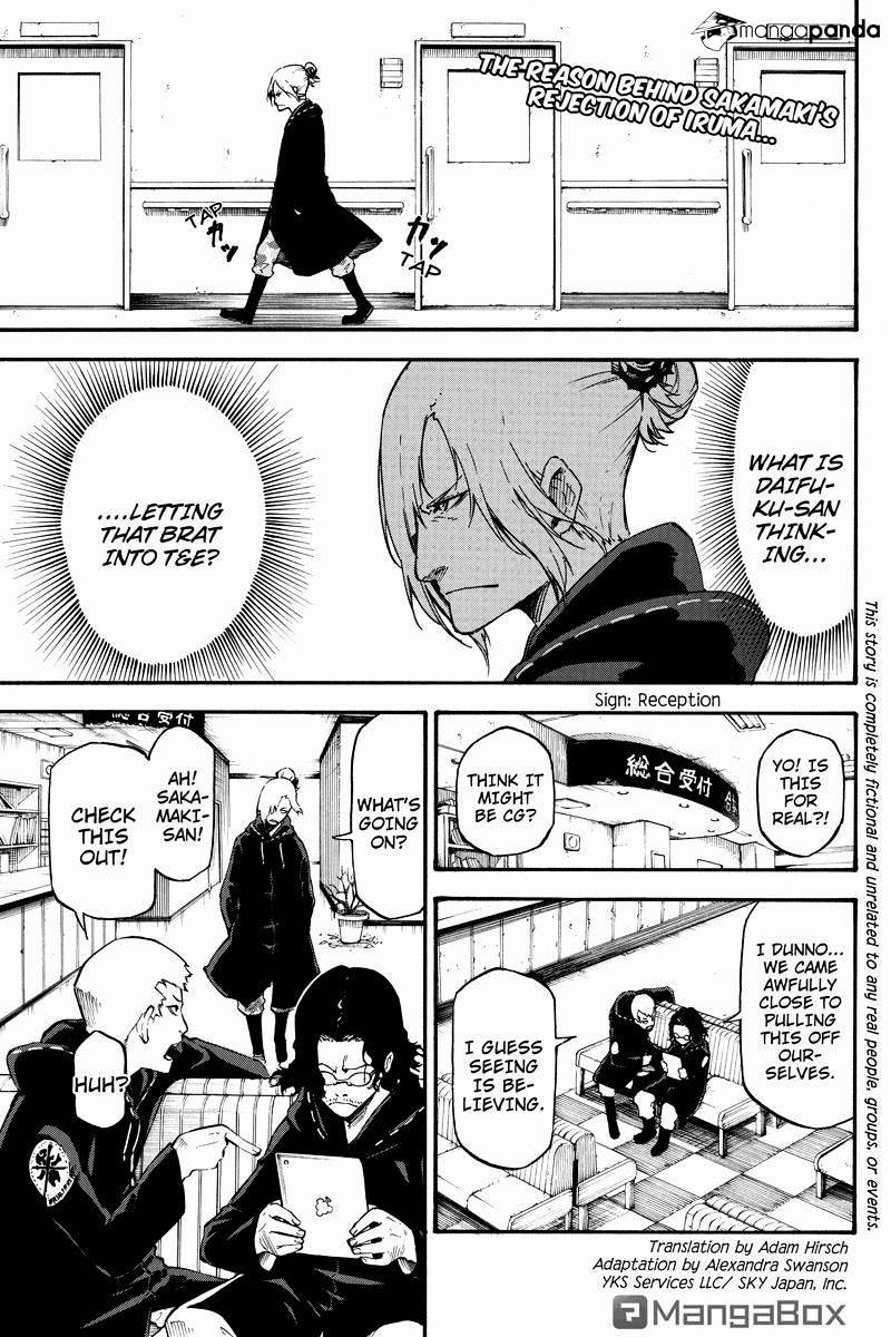 Page 1 of Chapter 22