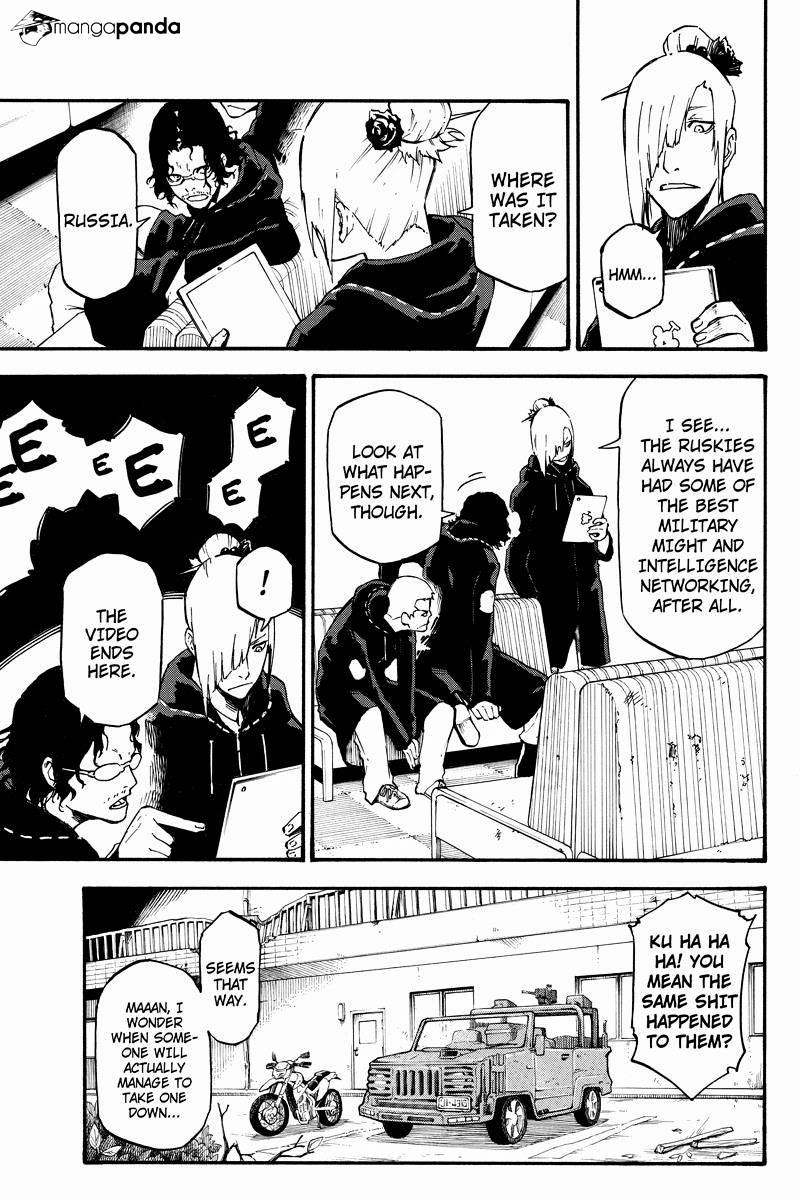 Page 3 of Chapter 22