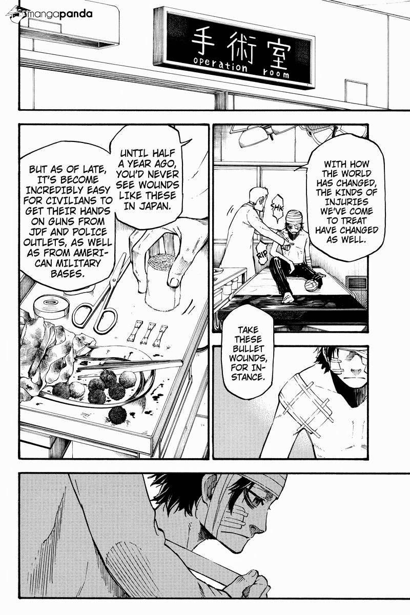 Page 4 of Chapter 22
