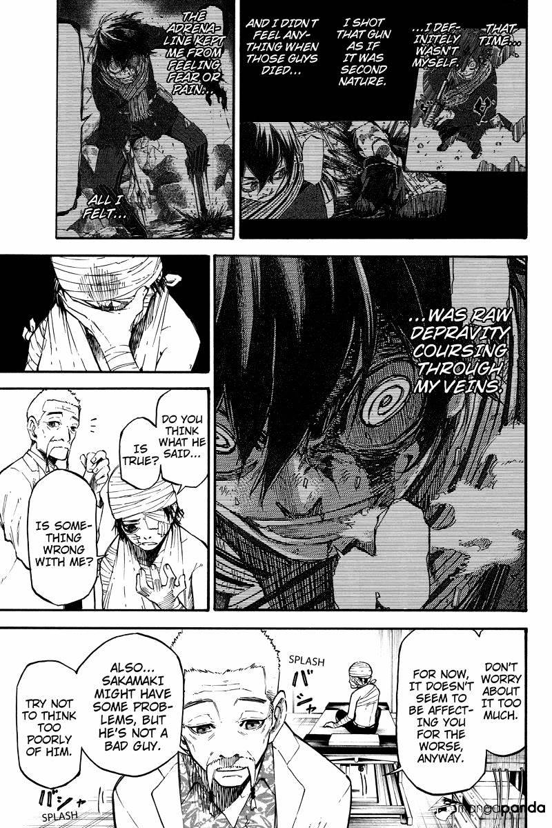 Page 5 of Chapter 22