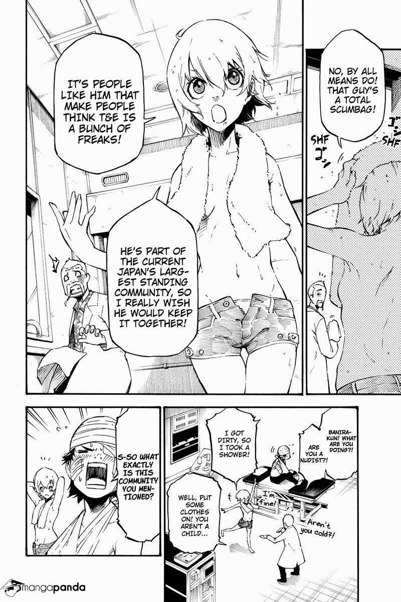 Page 6 of Chapter 22