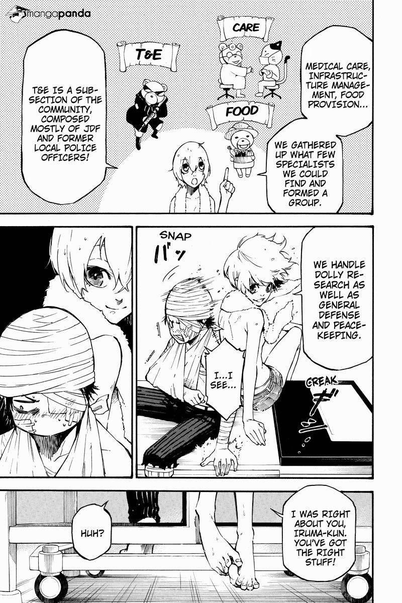 Page 7 of Chapter 22