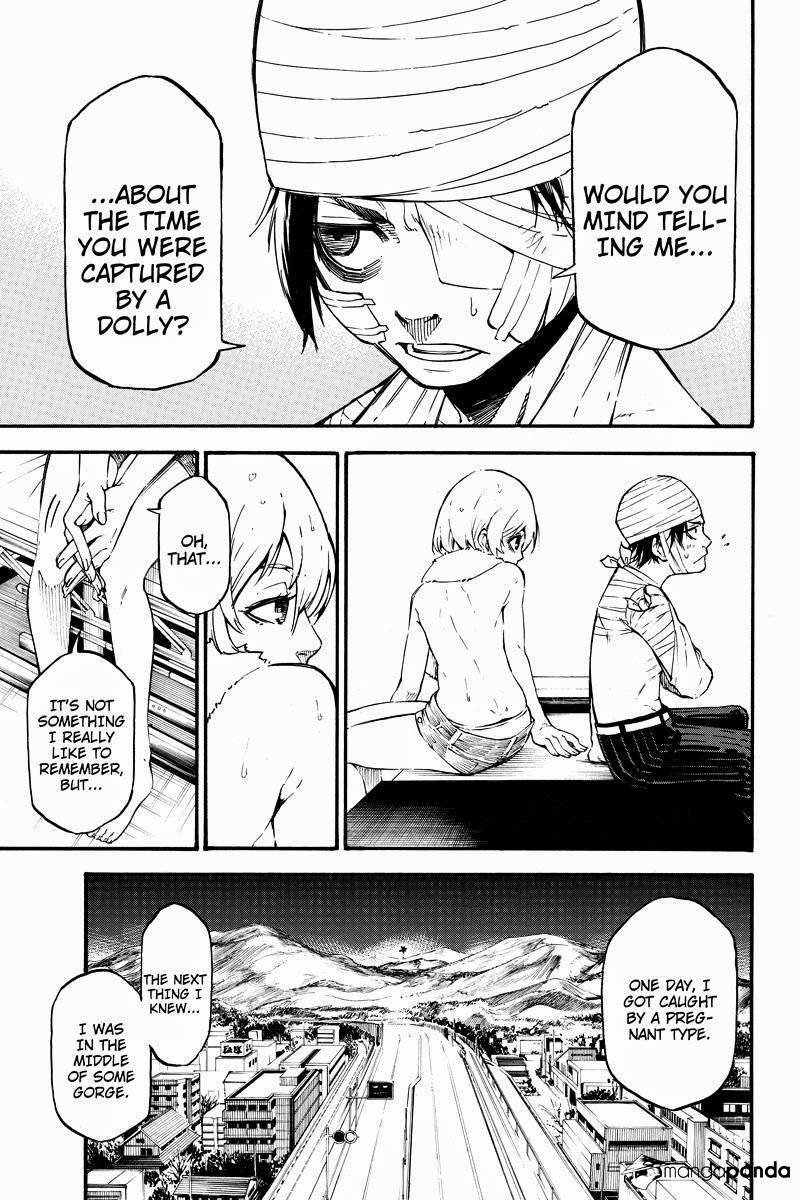 Page 9 of Chapter 22