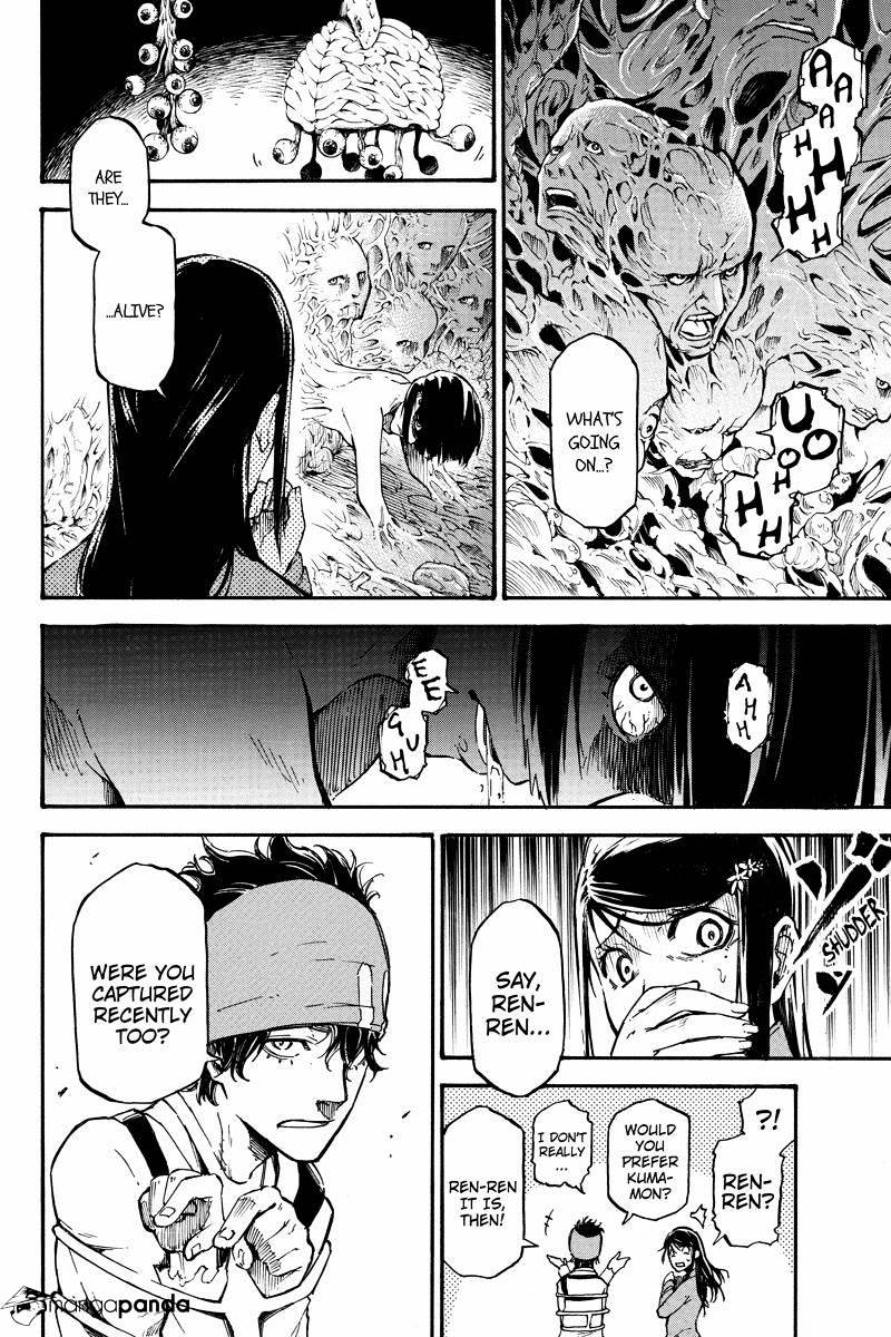 Page 2 of Chapter 23